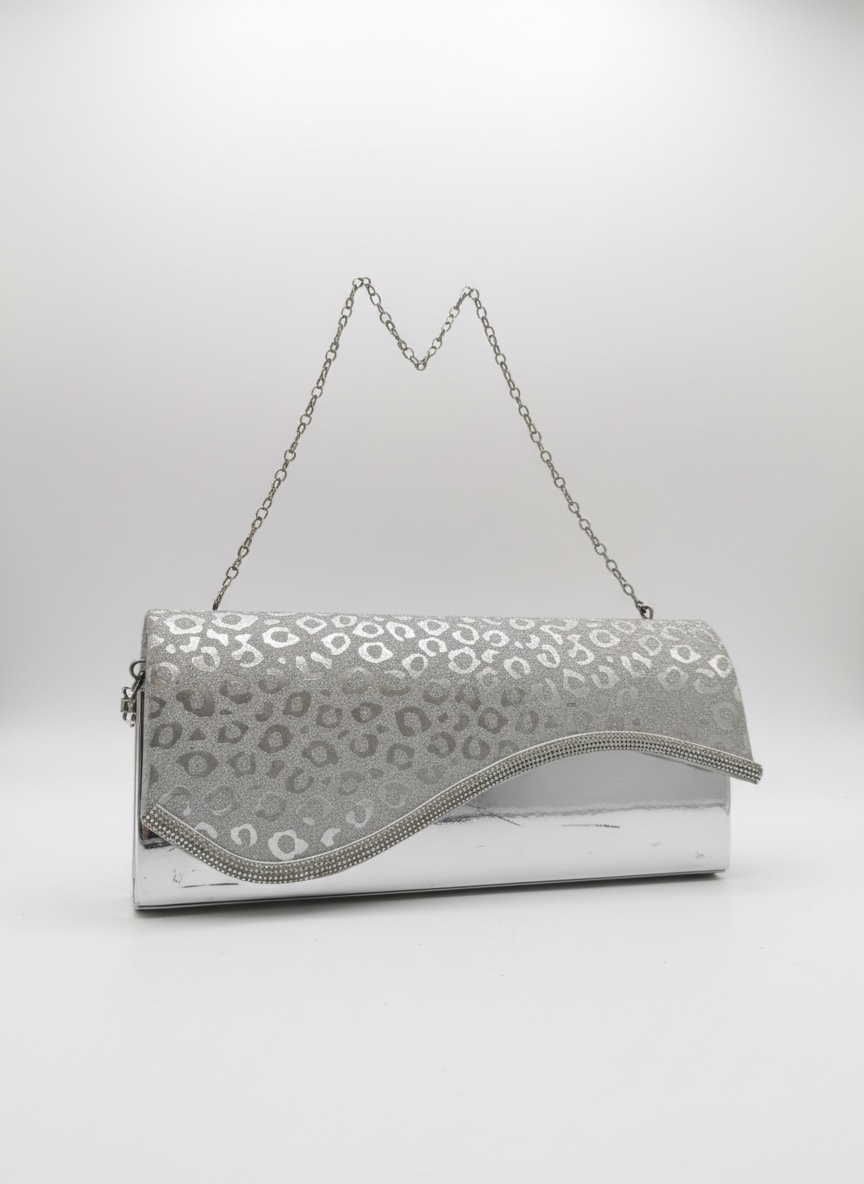 Pochette