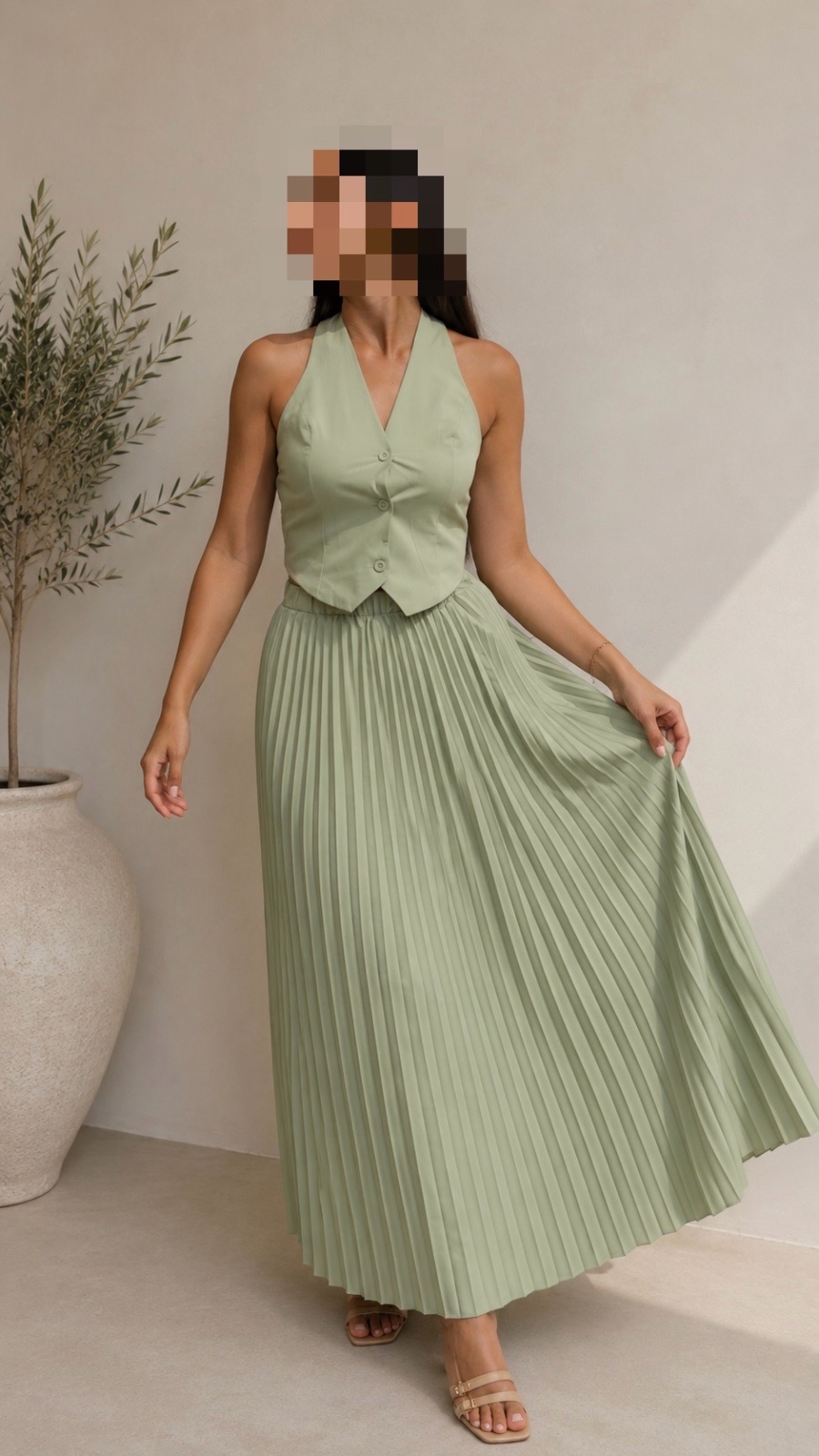 Ensemble