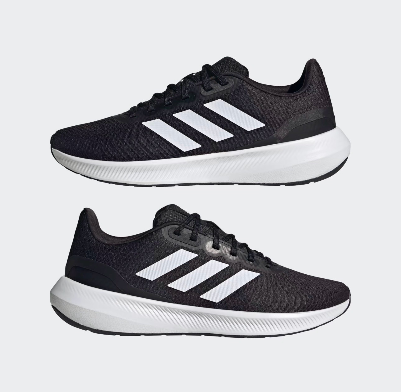 Adidas runfalcom 3.0