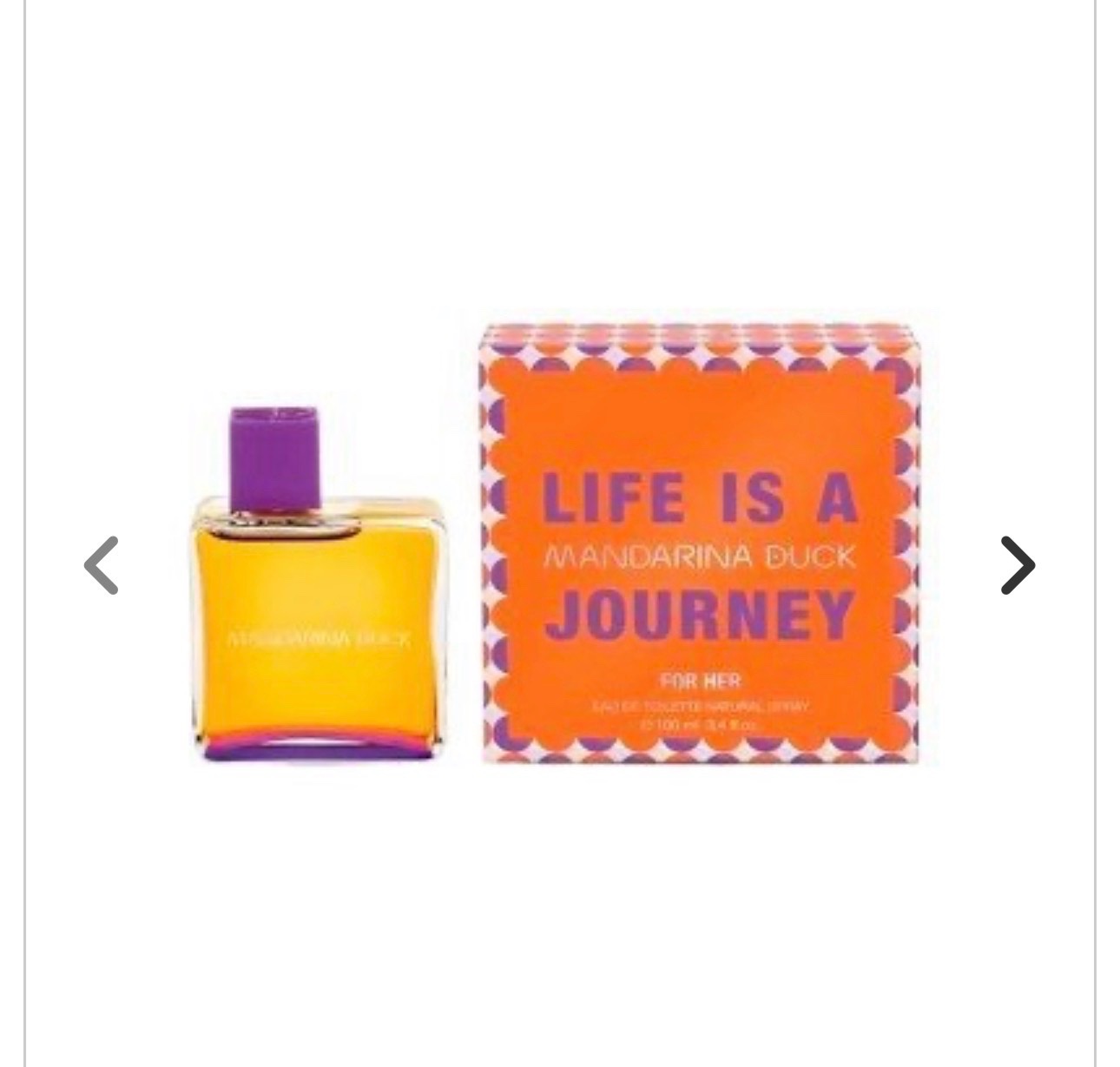 Parfum