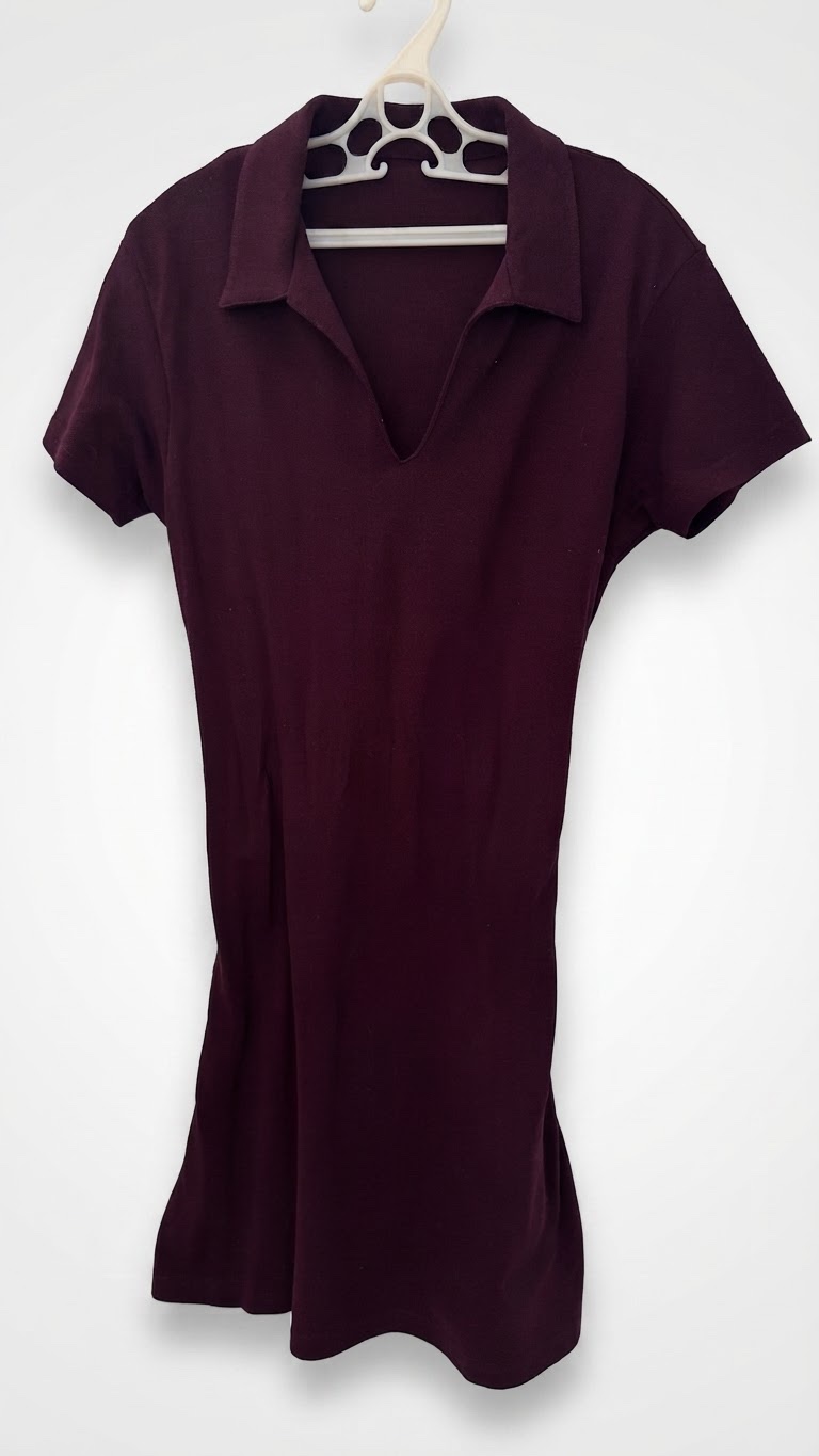 Robe