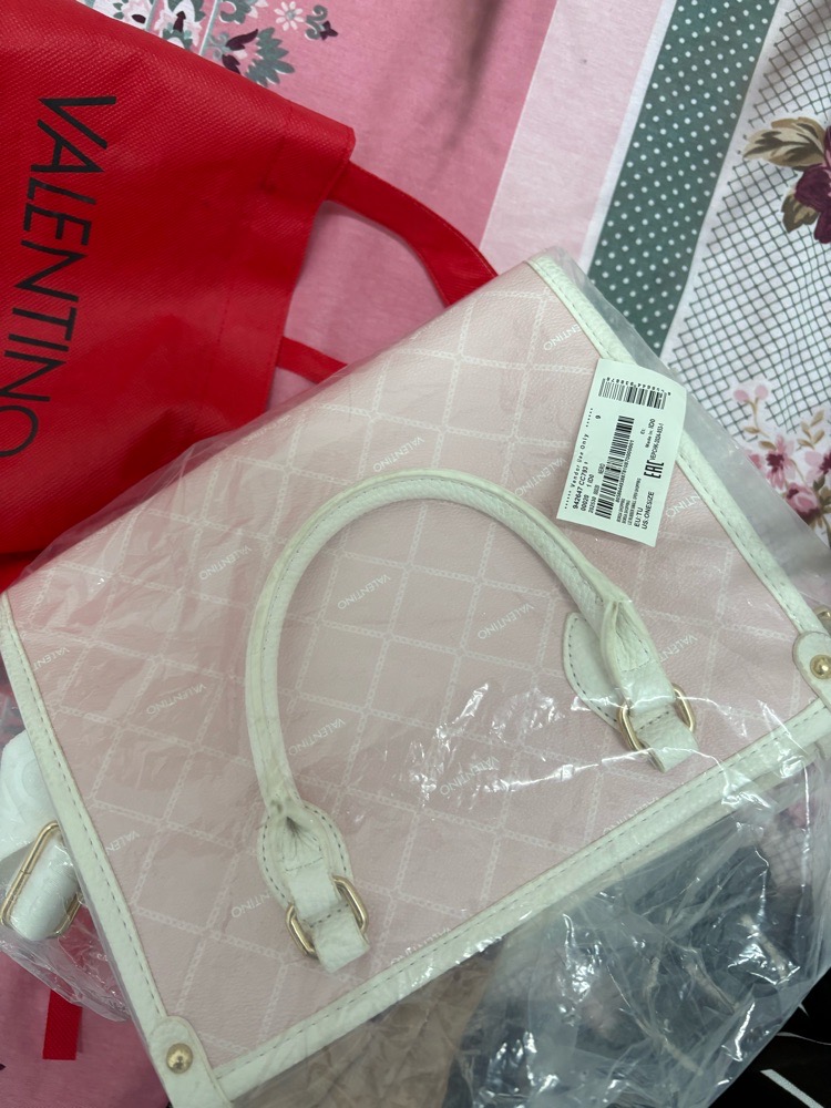 Sac à main