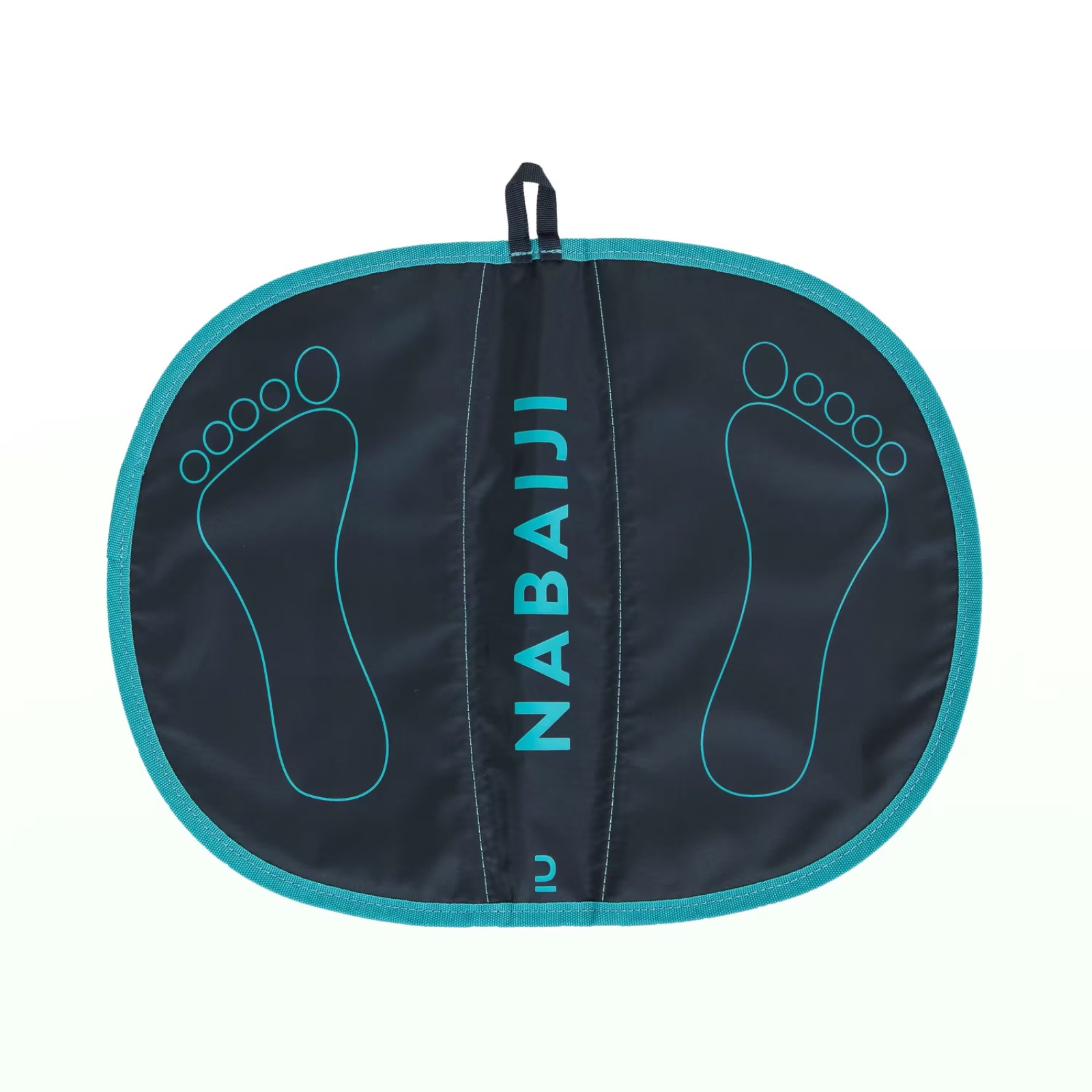 Tapis pour piscine