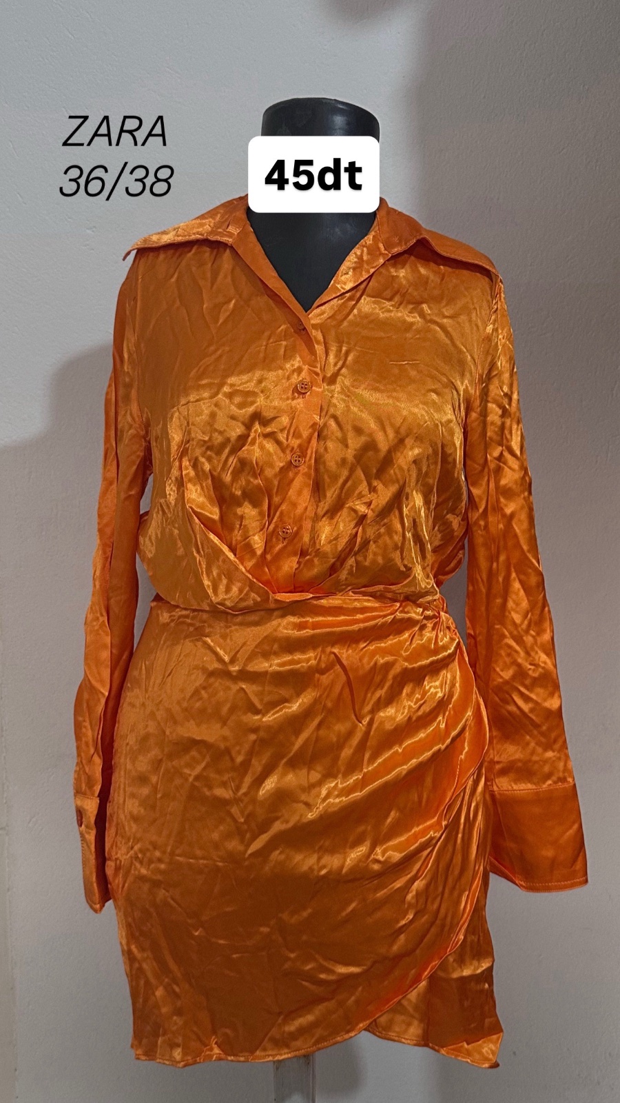 Robe