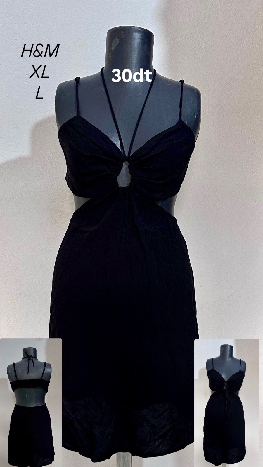 Robe