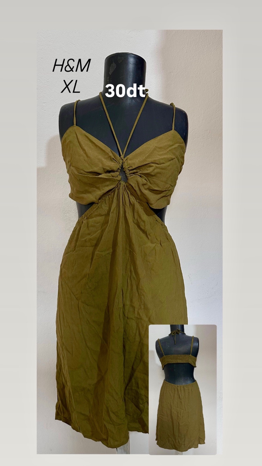 Robe