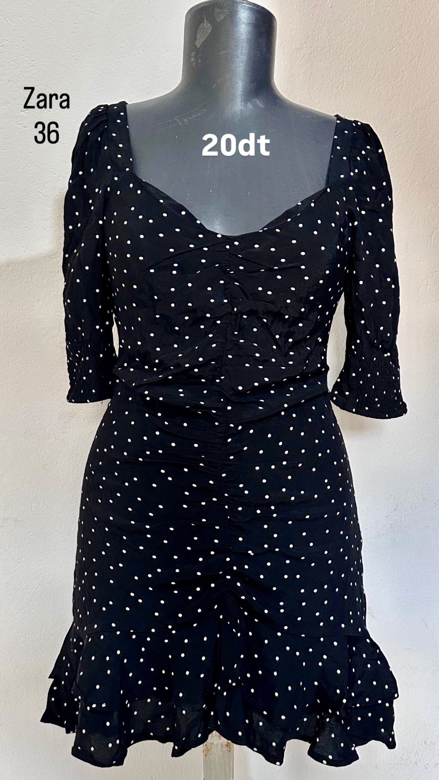 Robe