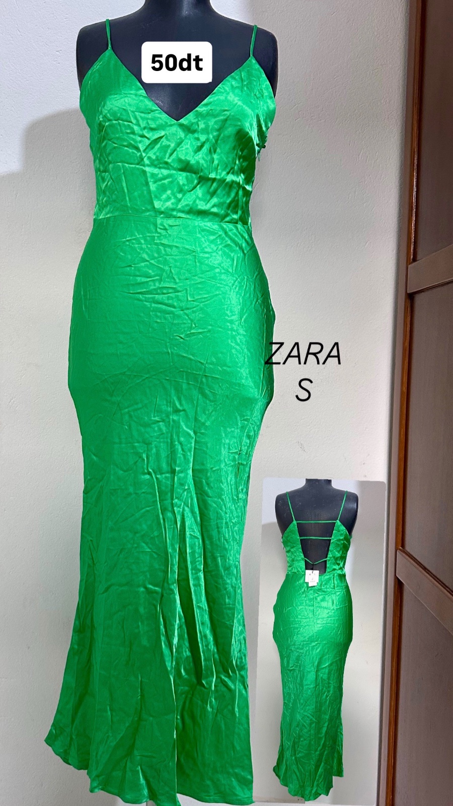 Robe