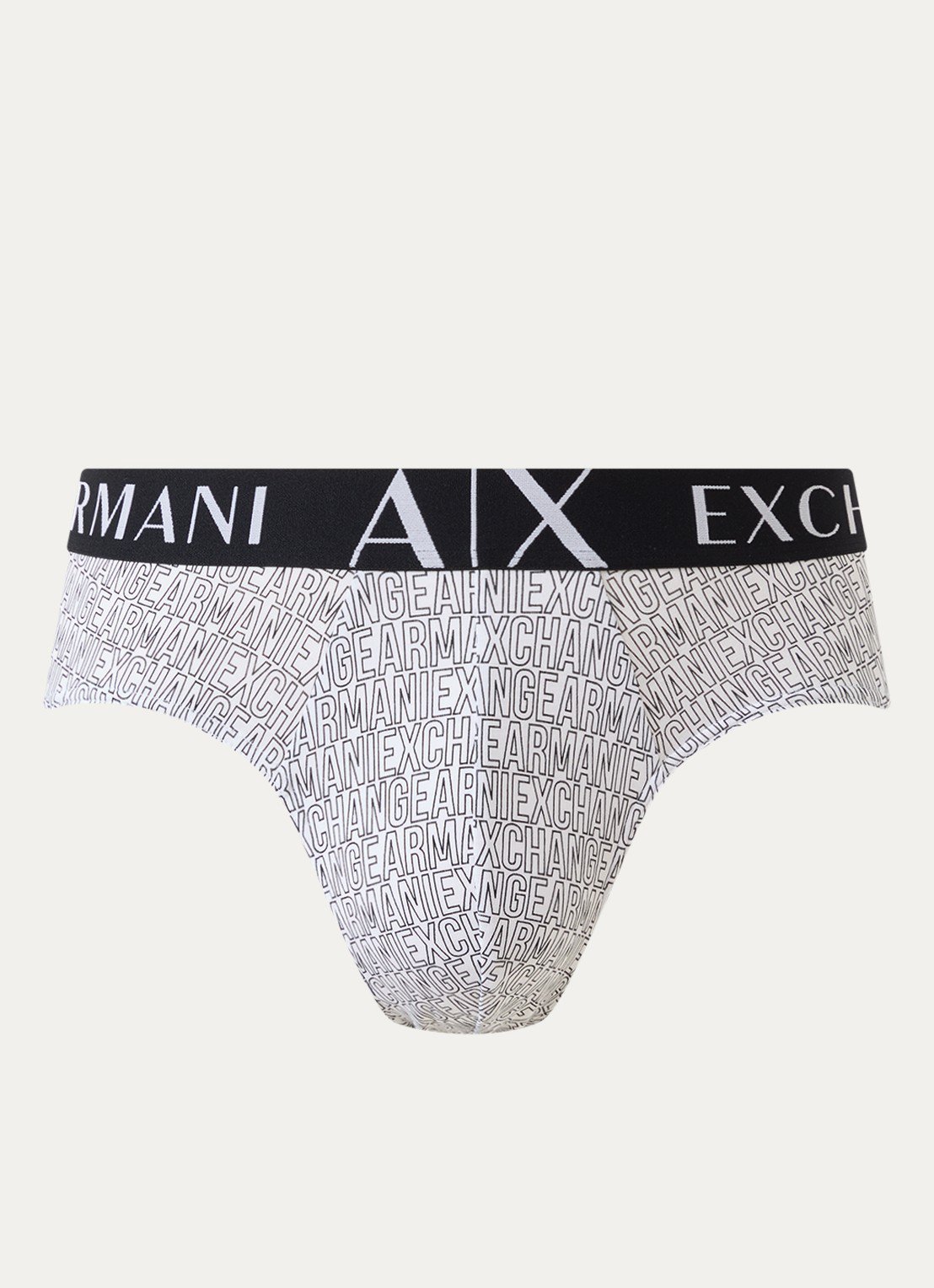 Armani Exchange Boxer Homme – Taille L - Neuf sans étiquette