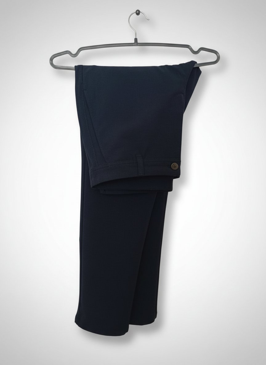 Pantalon Zara Homme – Excellent état