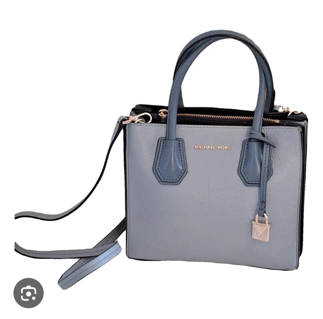 Sac Michael kors. 