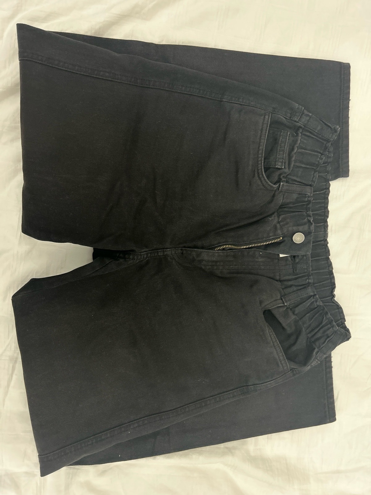 Jean noir