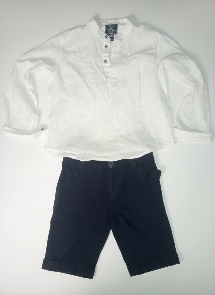 Ensemble 