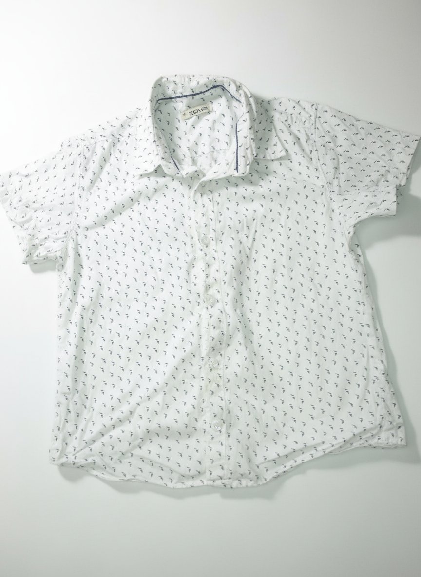 Chemise 