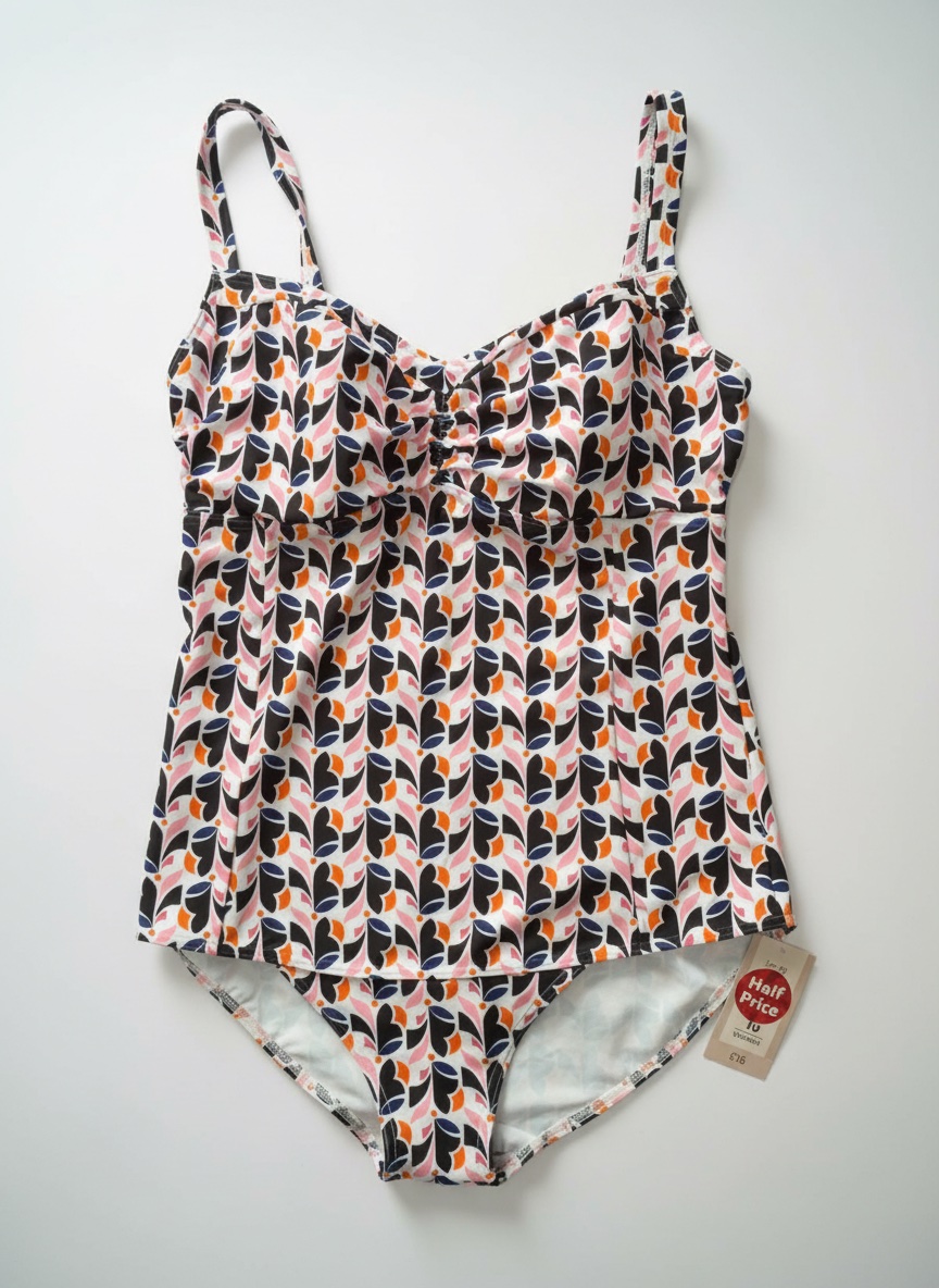 Maillot