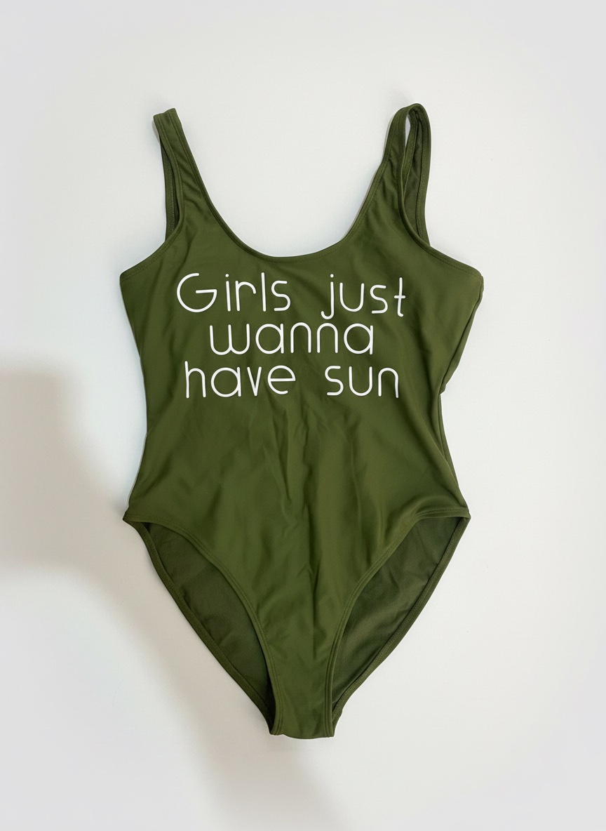 Maillot