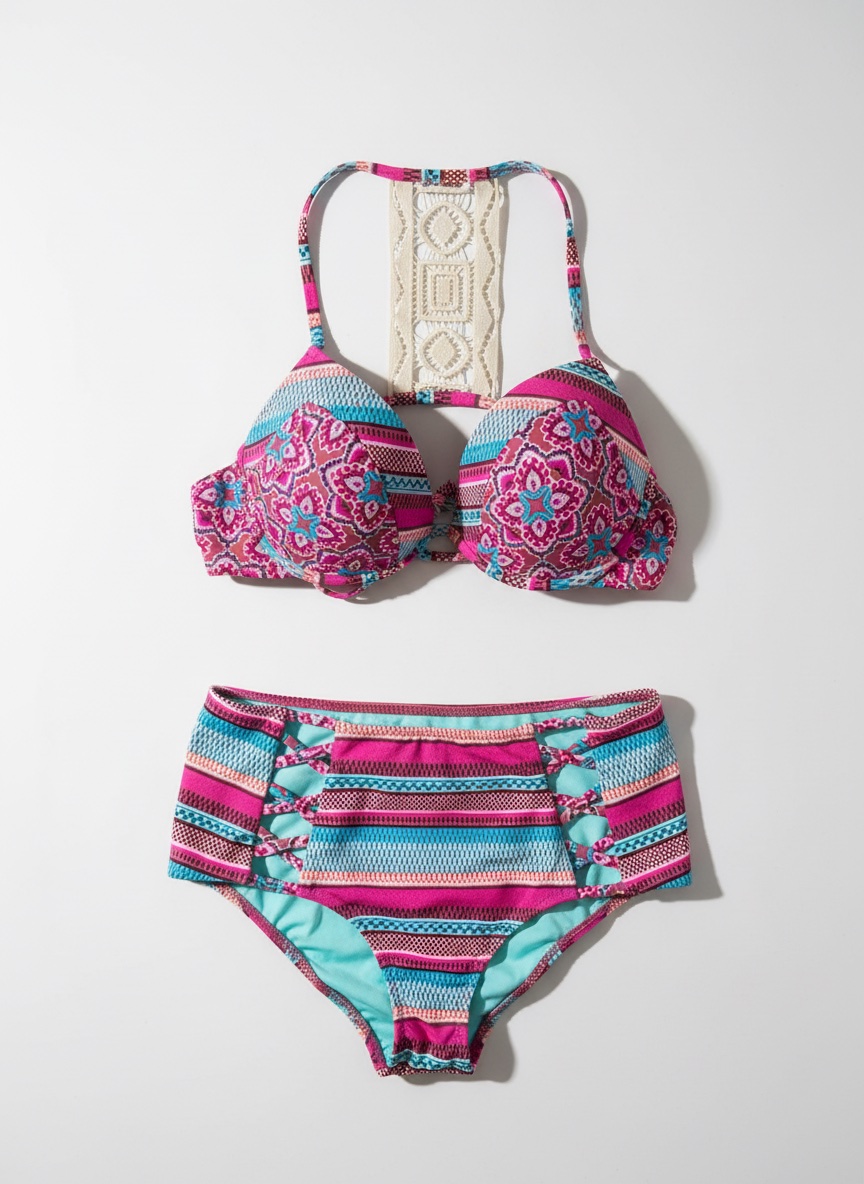 Maillot
