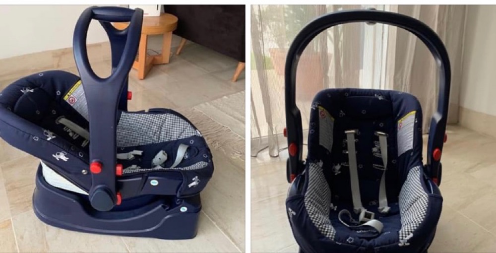 Vehicules Pour Garcons Chicco Taille Naissance Dabchy Com