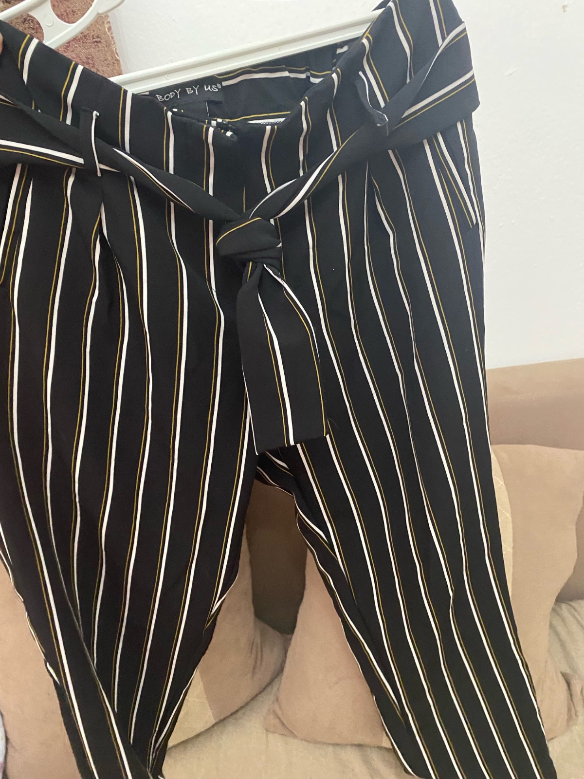 Pantalon 