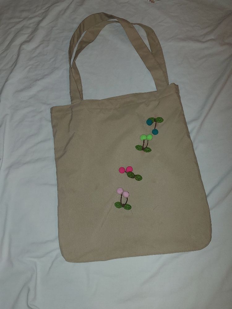 Sac 