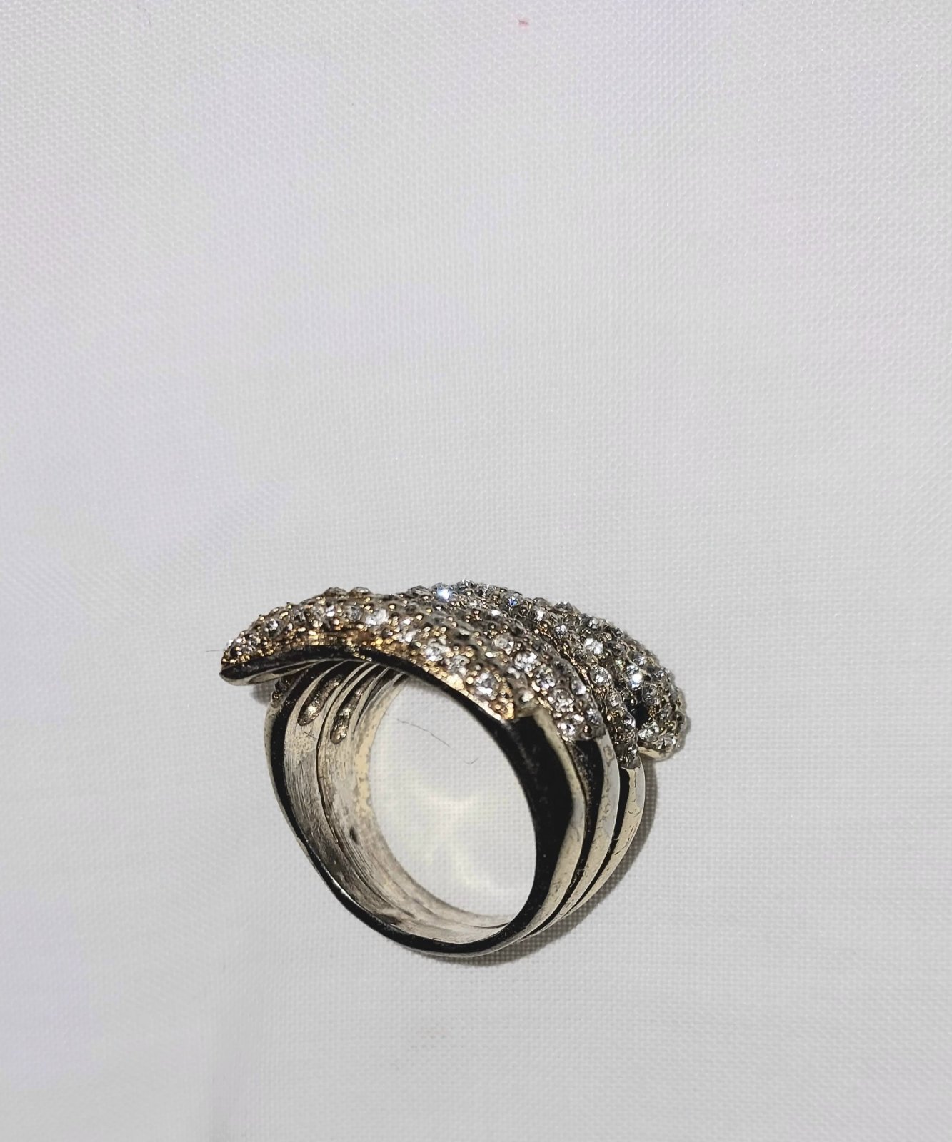 Bague