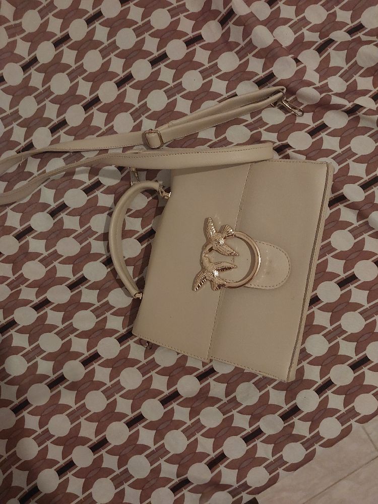 sac à bandoulière 