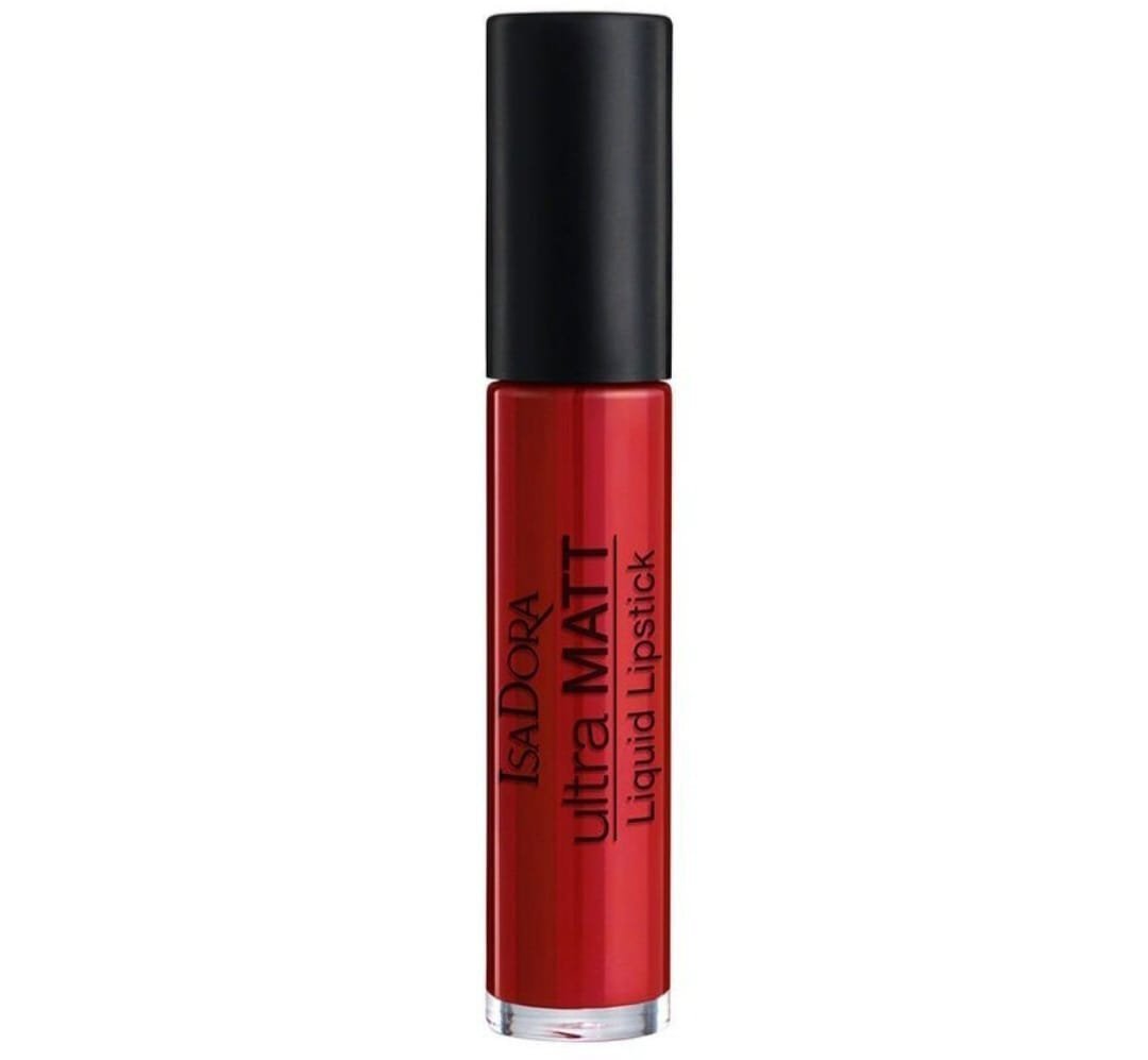 Rouge à lèvres 