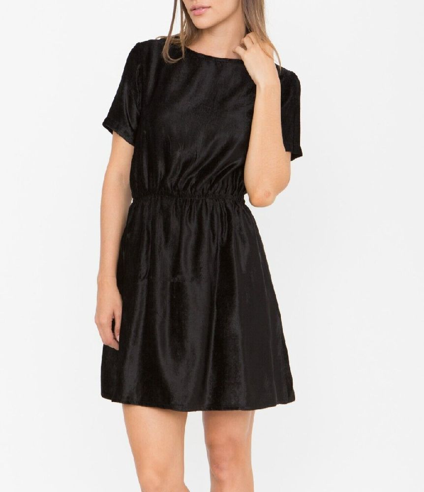 Robe d'été 