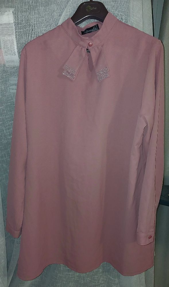 Chemise femme 