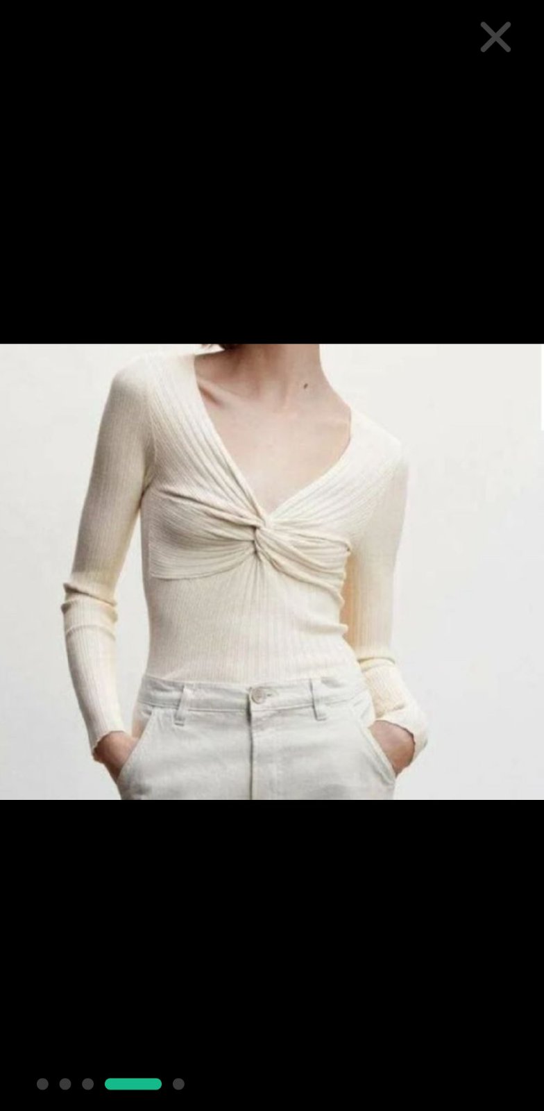 Pull femme  livraison gratuite 