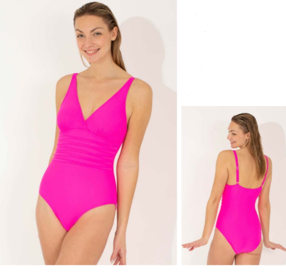 Maillot 