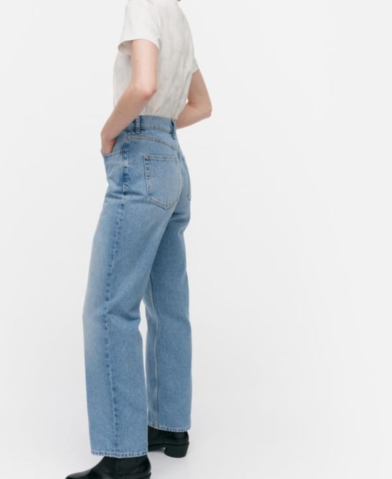 Calvin Klein Jeans