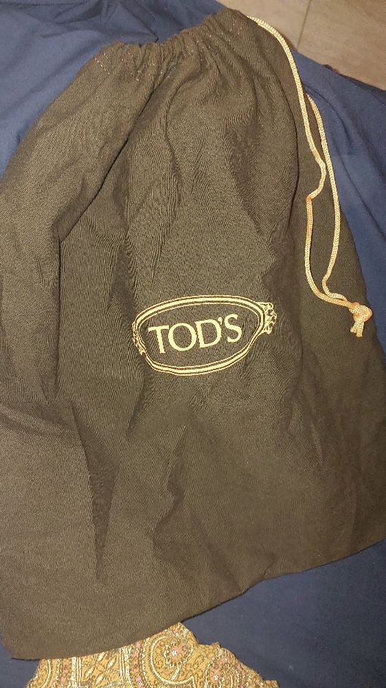 Tod's 