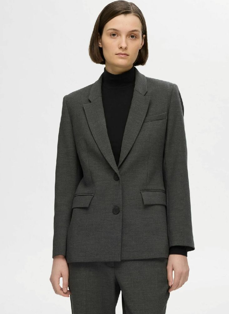 Blazer H&M