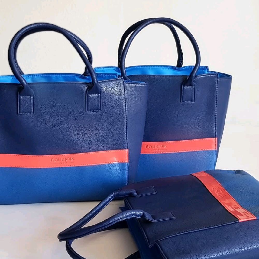 sac à main 