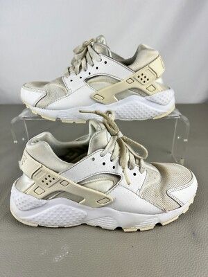 Baskets NIKE 