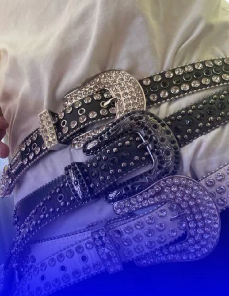 Ceinture 