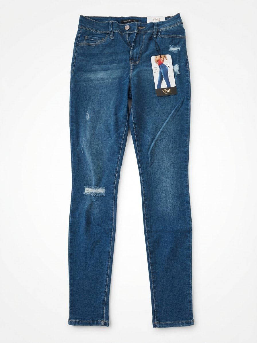 Pantalon 