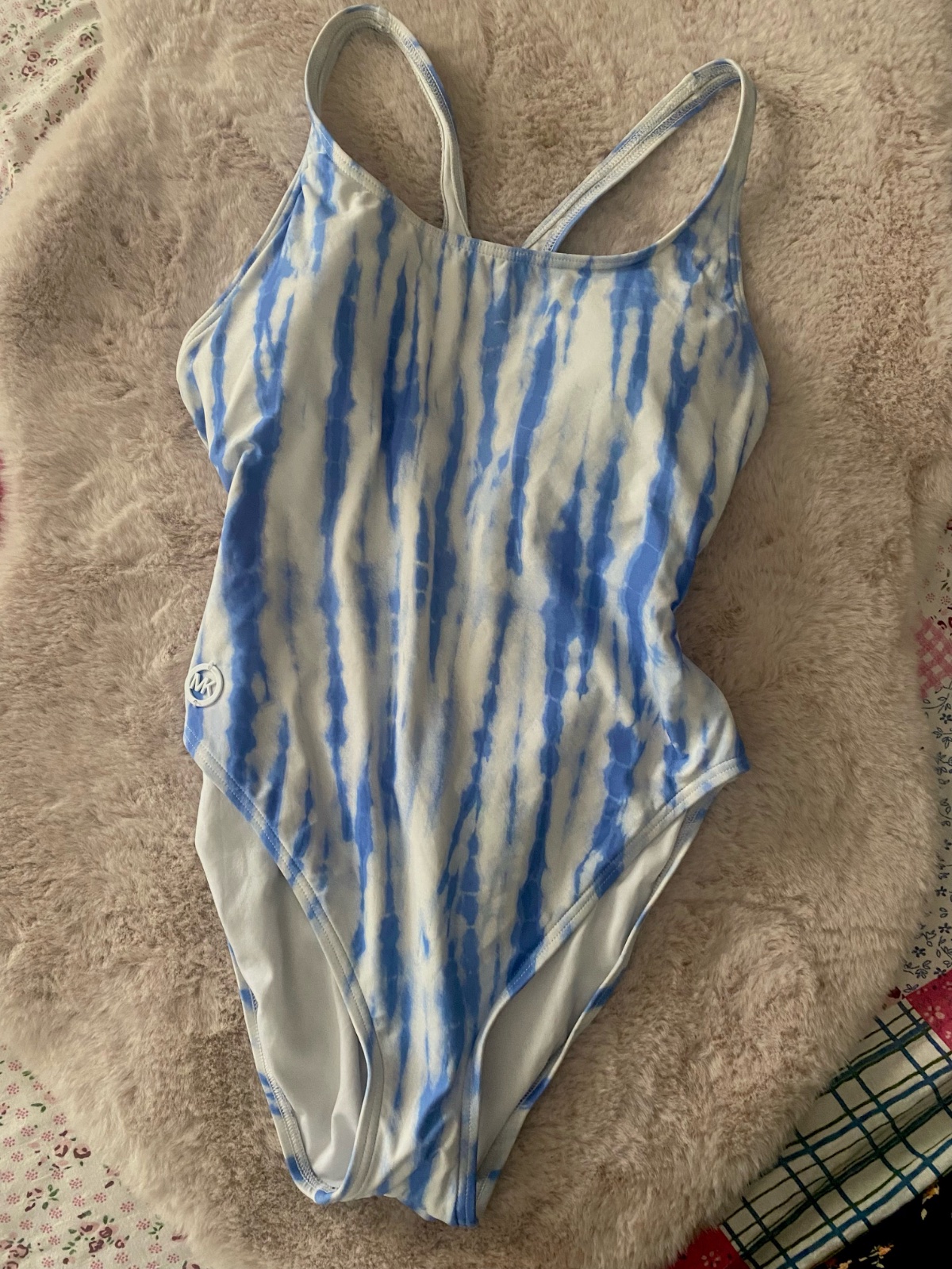 Maillot Micheal Kors