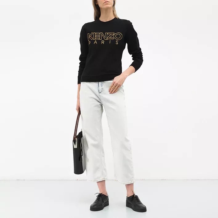 Pull KENZO PARIS