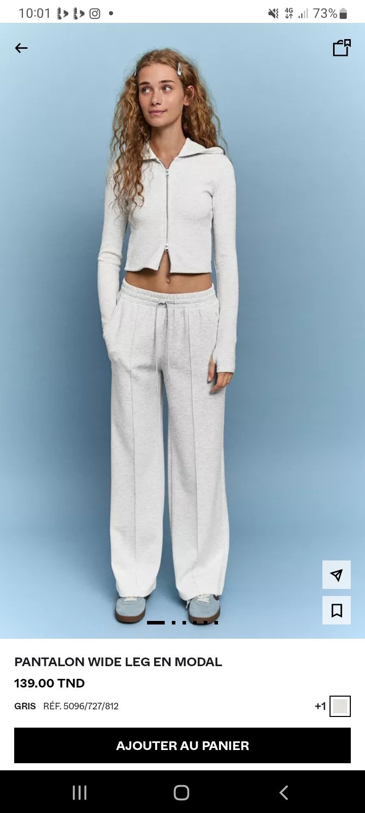 Jillet cropped