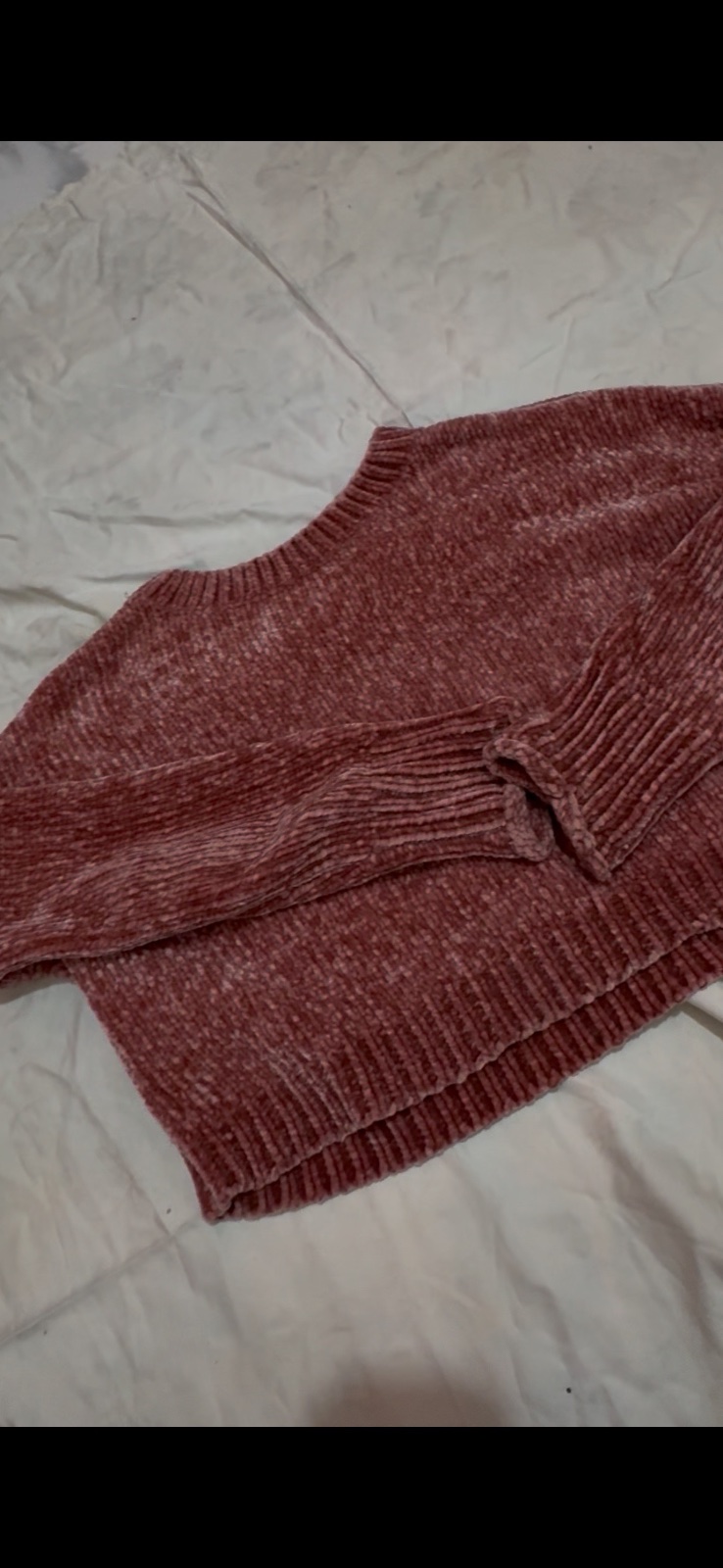 Pull 