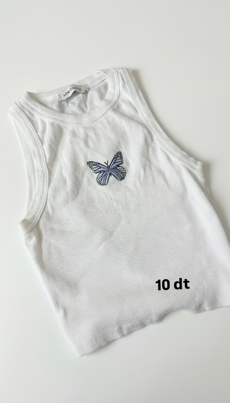 Top