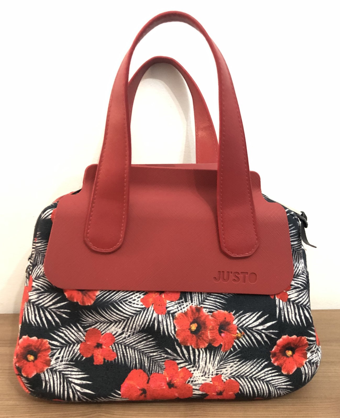 Sac à main