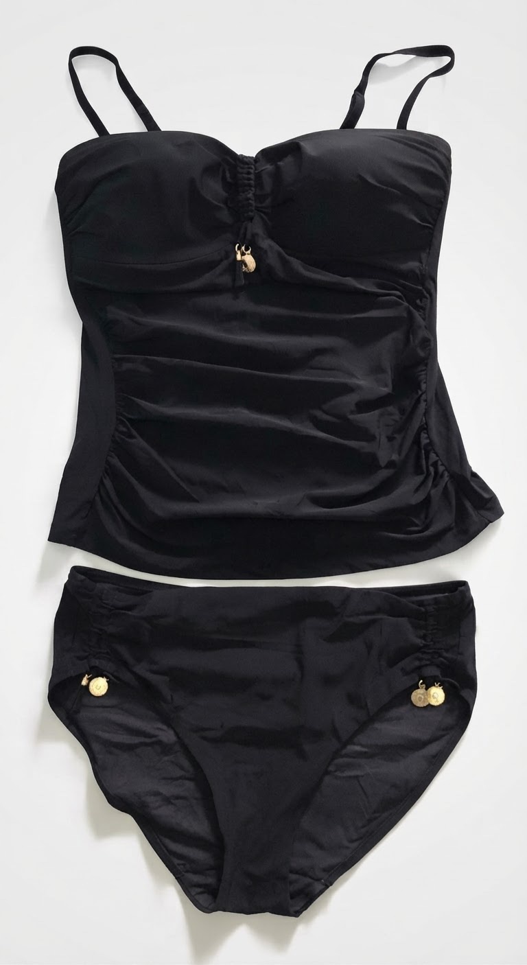 Tankini