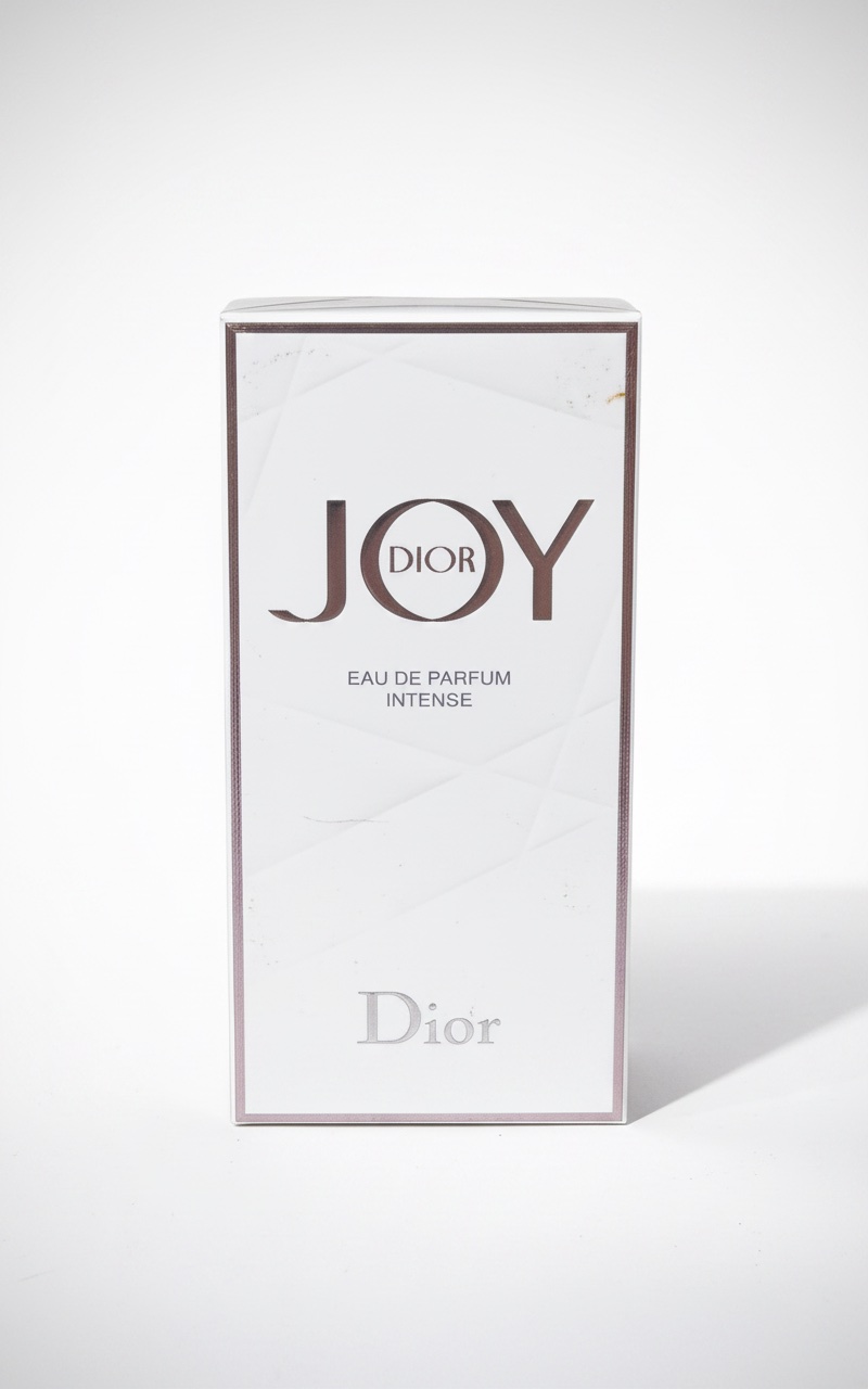 Parfum