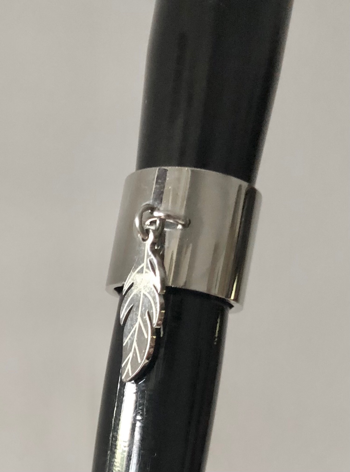Bague
