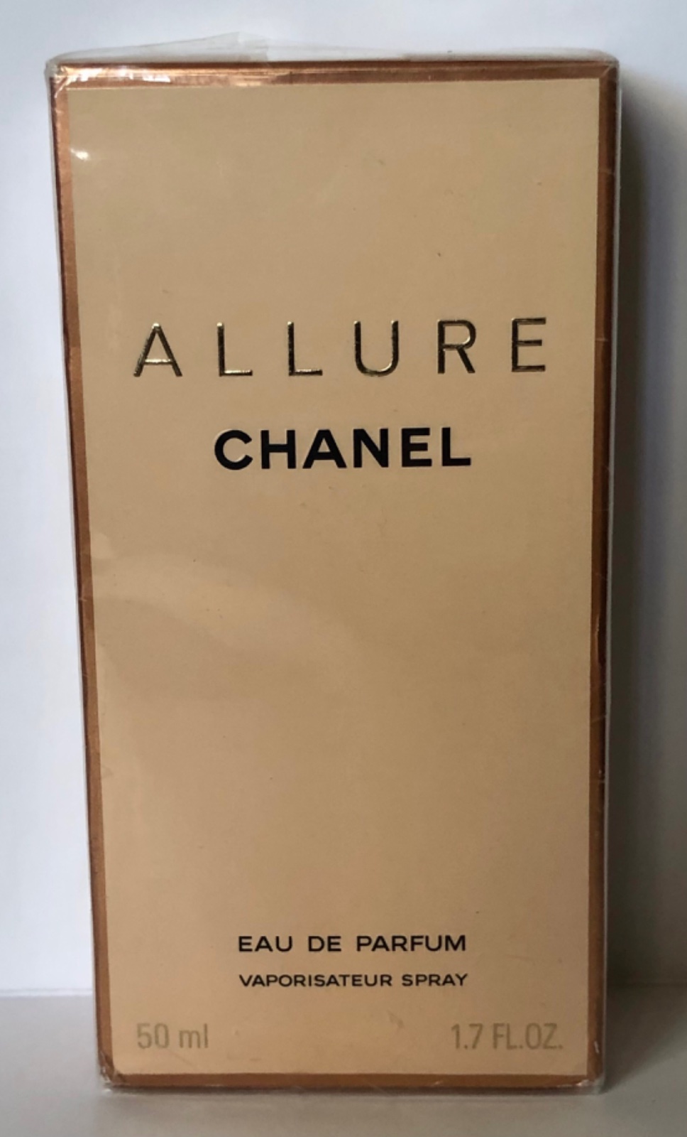 Parfum
