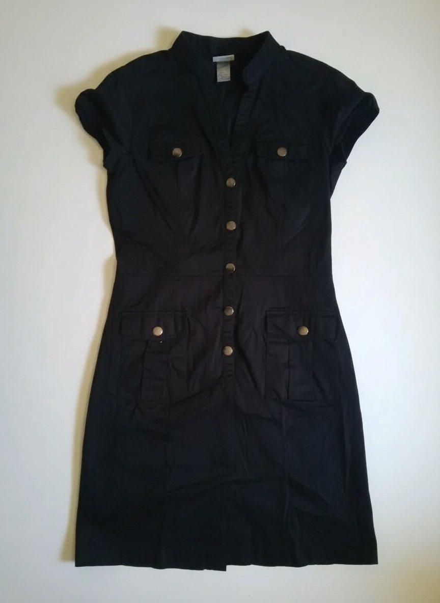 Robe