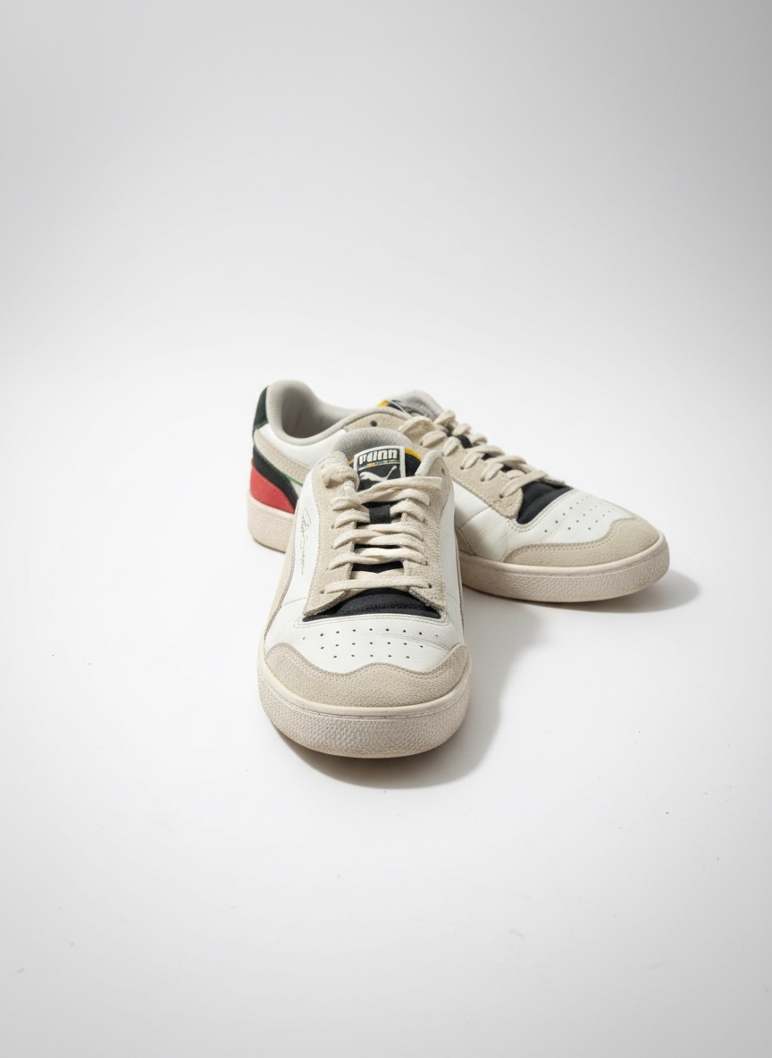 PUMA RALPH SIMPSON